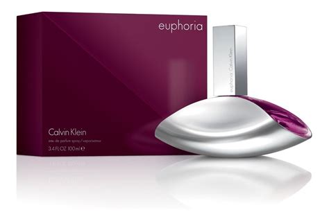 euphoria perfume 100ml best price